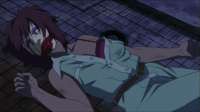 Mousou Dairinin 04.mkv20251120204806.592.jpg