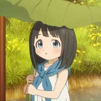 2f94f8f502e1ed5a8937334c85d3214a.jpg