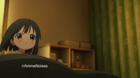 m2-res360p.mp4