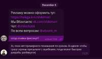 eccd3f8a662720e7c275540995cf0a409050bc04048ac01f60e362af6c4aa76b.jpg