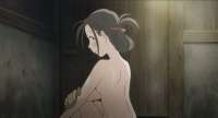 [Beatrice-Raws] Kono Sekai no (Sara ni Ikutsumo no) Katasumi ni [BDRip 1920x1038 HEVC FLAC].mkv20251128065421.672.jpg