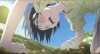 [Beatrice-Raws] Kono Sekai no (Sara ni Ikutsumo no) Katasumi ni [BDRip 1920x1038 HEVC FLAC].mkv20251217152335.797.jpg