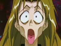 Trigun S01E02.mkv20251217193136.475.jpg
