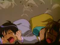 Trigun S01E12.mkv20251221064516.677.jpg