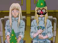 Trigun S01E17.mkv20251221100426.386.jpg