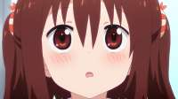 [Kawaiika-Raws] Umaru-chan R 10 [BDRip 1920x1080 HEVC FLAC]09-05-202500:19:1806.jpg