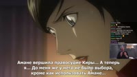 приступ адекватности.webm