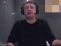 фанат аниме (1).webm
