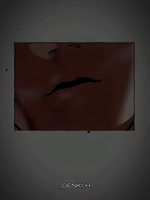 1768827909093.mp4