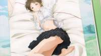 Akebi-chan no Sailor Fuku - 03 [BDRip 1080p HEVC TrueHD] [VCB-Studio].mkv20260118160404.783.jpg