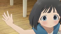 Akebi-chan no Sailor Fuku - 06 [BDRip 1080p HEVC TrueHD] [VCB-Studio].mkv20260118204449.webm