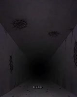 1768893887068.mp4