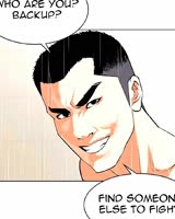 Johan is Aura 🥶🔥  #lookism #manhwa #animeshorts #shortsJohan is Aura 🥶🔥  #lookism #manhwa #animeshorts #shorts.mp4