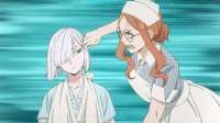 [DUB] Spy x Family 3 - 13.mkv20260131175845.582.jpg