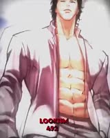 Lookism 492 l First Generation Kings came to help Seongji lookism lookismedit.mp4