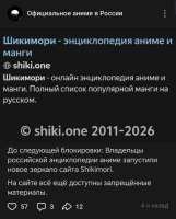 gWUORW5tvZAMIsEiUUlsL1kio24IRMoFe2sAHaKPBig3JbXF6btamoBAzKCl8tMLmsSdw3X-AF4DajxHubwTvn.jpg