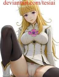 cutexiaoyueqingtobeheroxbytesiaidjlaex9-414w-2x.jpg