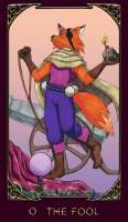 slayers-tarot-cards-1-2-v0-svrdykq725af1.png