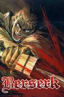 berserk-die-serie-poster.jpg