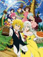 Nanatsu-no-Taizai-anime-image-785.jpg