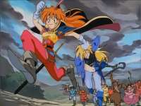 slayers-69-1.webp