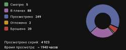 Screenshot2025-08-15-12-37-16-221com.swiftsoft.anixartd-edit.jpg