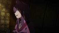16531243591450.webm