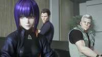 GITS-SAC2045-S2ss01.png