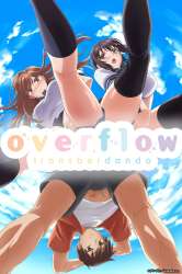 Overflow-Transbordando.jpg