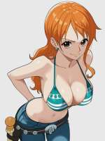 125204737p0.jpg