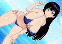 [森黒兎] 水着.jpg