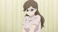 [HorribleSubs] Uzaki-chan wa Asobitai! - 12 [1080p].mkvsnapshot04.54.211.jpg