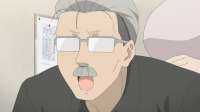 [HorribleSubs] Uzaki-chan wa Asobitai! - 12 [1080p].mkvsnapshot04.58.638.jpg