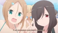 .webm