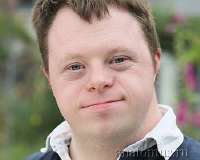 1490080791down-syndrome.jpg