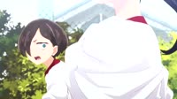 Peak Fabric Animation.mp4