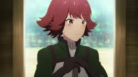 1599919444161.webm