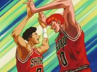 [Kagura] Slam Dunk - 057 [BDRip 1440x1080 x264 Hi10P FLAC].mkvsnapshot19.18.109.jpg
