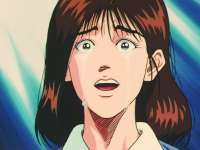 [Kagura] Slam Dunk - 059 [BDRip 1440x1080 x264 Hi10P FLAC].mkvsnapshot09.50.968.jpg