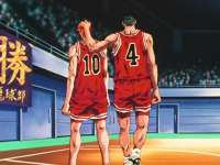 [Kagura] Slam Dunk - 059 [BDRip 1440x1080 x264 Hi10P FLAC].mkvsnapshot19.16.560.jpg