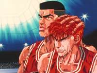 [Kagura] Slam Dunk - 059 [BDRip 1440x1080 x264 Hi10P FLAC].mkvsnapshot19.47.519.jpg