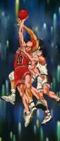 [Kagura] Slam Dunk - 054 [BDRip 1440x1080 x264 Hi10P FLAC].mkvsnapshot08.35.jpg