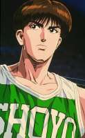 [Kagura] Slam Dunk - 039 [BDRip 1440x1080 x264 Hi10P FLAC].mkvsnapshot20.51.jpg