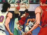 [Kagura] Slam Dunk - 055 [BDRip 1440x1080 x264 Hi10P FLAC].mkvsnapshot13.01.759.jpg