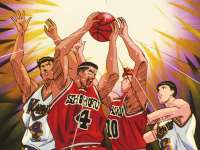 [Kagura] Slam Dunk - 055 [BDRip 1440x1080 x264 Hi10P FLAC].mkvsnapshot20.14.922.jpg