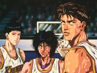 [Kagura] Slam Dunk - 059 [BDRip 1440x1080 x264 Hi10P FLAC].mkvsnapshot19.45.574.jpg