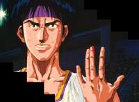 [Kagura] Slam Dunk - 059 [BDRip 1440x1080 x264 Hi10P FLAC].mkvsnapshot18.18.jpg