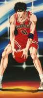 [Kagura] Slam Dunk - 055 [BDRip 1440x1080 x264 Hi10P FLAC].mkvsnapshot07.03.jpg