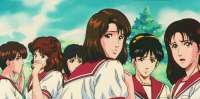 [Kagura] Slam Dunk - 048 [BDRip 1440x1080 x264 Hi10P FLAC].mkvsnapshot08.47.jpg
