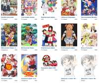 Screenshot3.png